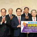 신성교회 이미지