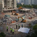 성북-장위-4500 이미지