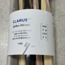 학생스토아 | 교정칫솔세트 추천 클라루스 프로 미니 미세모 칫솔 사용 후기