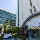 창원정신건강의학과의원 이미지