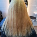 라브리지헤어 평촌중앙점 이미지