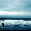 행복그자리 이미지