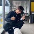 행복한댕댕이 이미지