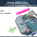 성민메디칼 이미지