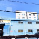 주식회사 대유 이미지