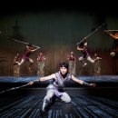 엑스포광장 야외무대 이미지