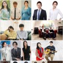 만나교회(휴먼브릿지) 이미지