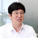 주식회사 두리요 이미지
