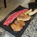 대한냉면 고기친구 영등포점 이미지