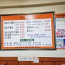 오리영화사 이미지