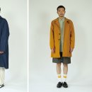 이이엘(EEL) 티스토리