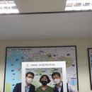 최승환