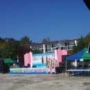미천중학교 이미지