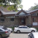 (주)네스팅 이미지