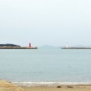 하누넘