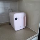 (주)유진메디케어 이미지