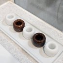 잠실유수지(새내마을)화장실 | 서울 잠실새내 5인 숙소 추천 캄스테이 서울 내돈내산 숙박 후기