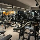 더블유짐 천천3호점 이미지