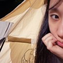 B07 | 강릉 바다내음 캠핑장 B07 사이트 후기