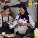 스타일세상 이미지