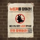 (주)아담소프트 이미지