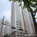 강남동로 이미지