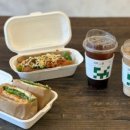 장평2로 이미지