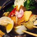 요기가거기 이미지