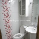 신동공인중개사사무소 이미지