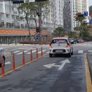 파리바게뜨 광주광역시용산점 이미지