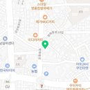 강서베스트내과의원 이미지