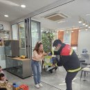 소담어린이집 이미지