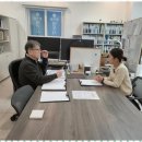 명성 행정사사무소 이미지