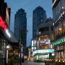 이자와 서면점 이미지