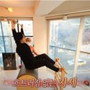 신디필라테스스튜디오 이미지