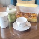 바무(BAMU) 이미지