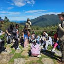 문척초교 이미지