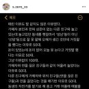 월평중학교 이미지