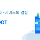 이니 태양광발전소 이미지