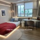 한라가든 이미지