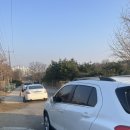 (주)푸드베네치아하남점 | [등산기록] 등산 왕초보의 3월 셋째주 초봄 하남 검단산 등산 후기