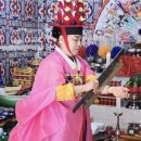 한울상사 | [울산용한점집]명경당/울산점집/한울/우정동점집/삼산동점집/태화강/울산중구점집/이북만신/전화상승진후기