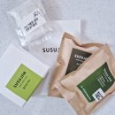 천연화장품 & 비누 | 어린아이부터 어른까지 온 가족이 사용하는 촉촉한 CP비누 천연 수제 비누 후기 수수작 올리브 비누