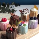 브릴랑디자인 이미지