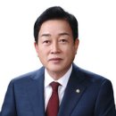 1652 수산신문