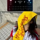 새지리산약국 | 4월은 누구꺼 ? 내꺼 ~ 지리는 탄신주간 보냄