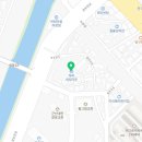 오!마이카 셀프세차장 이미지