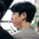 장유상 카카오 검색결과