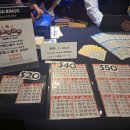 슬롯머신 | MSC 벨리시마 카지노 후기! 빙고부터 슬롯머신까지 직접 해봤습니다