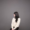스튜디오봄셀프사진관 이미지